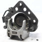 Bremssattel Bremszange hinten Kawasaki GPZ 1000 RX ZXT00A 86-87  Kawasaki   