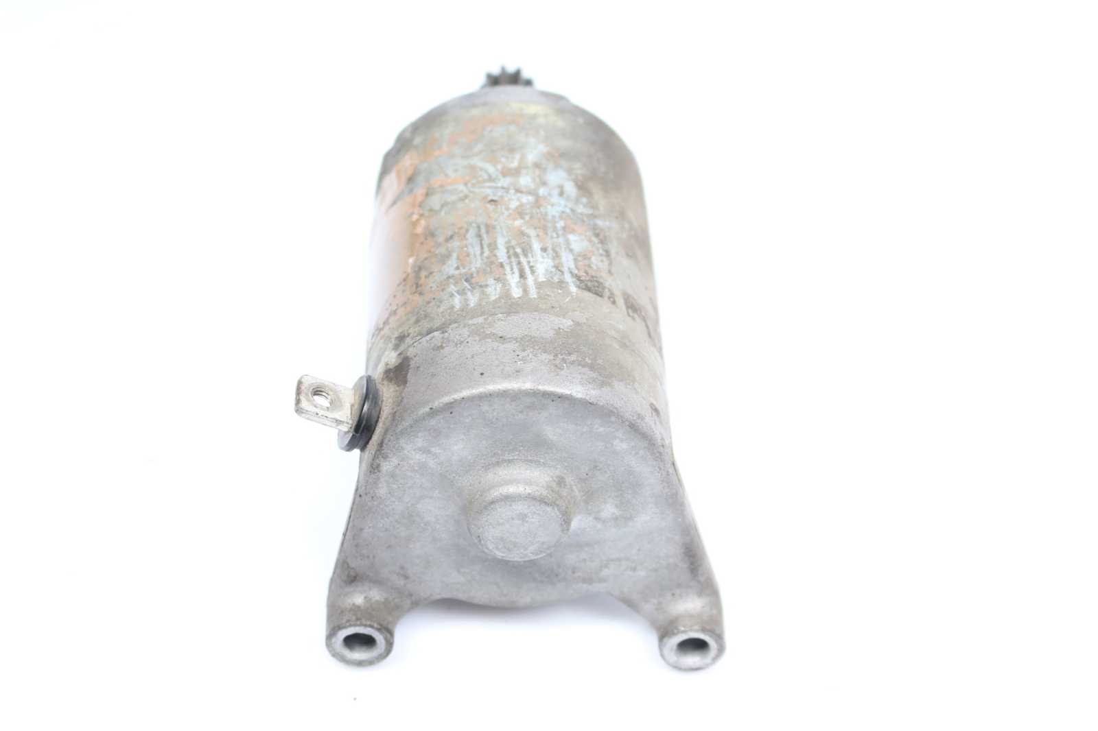 Anlasser Starter Startermotor Suzuki GN 125 GN125E 82-90  Suzuki   