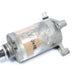 Anlasser Starter Startermotor Suzuki GN 125 GN125E 82-90  Suzuki   