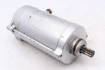 Anlasser Starter Startermotor Kawasaki KLR 600 E KL600A/B 86-94  Kawasaki   