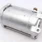 Anlasser Starter Startermotor Kawasaki KLR 600 E KL600A/B 86-94  Kawasaki   