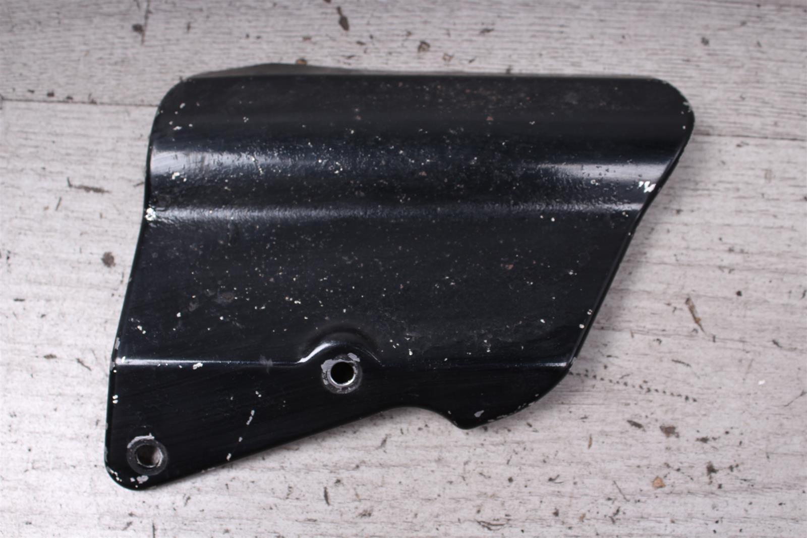 Abdeckung Blende klein Honda CBR 1000 F Dual SC24/94 94-95  Honda   