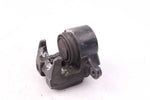 Bremssattel Bremszange vorn links Kawasaki GPZ 750 ZX750A1-A2 83-87  Kawasaki   