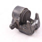 Bremssattel Bremszange vorn links Kawasaki GPZ 750 ZX750A1-A2 83-87  Kawasaki   