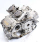 Motorblock Kolben Zylinder Honda VFR 750 F RC36 89-93  Honda   