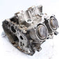 Motorblock Kolben Zylinder Honda VFR 750 F RC36 89-93  Honda   