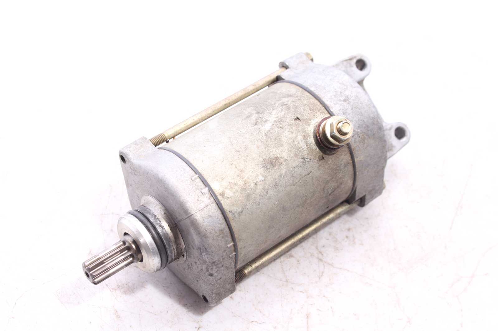 Anlasser Starter Startermotor Honda CBR 900 RR SC28 92-95  Honda   