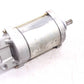 Anlasser Starter Startermotor Honda CBR 900 RR SC28 92-95  Honda   