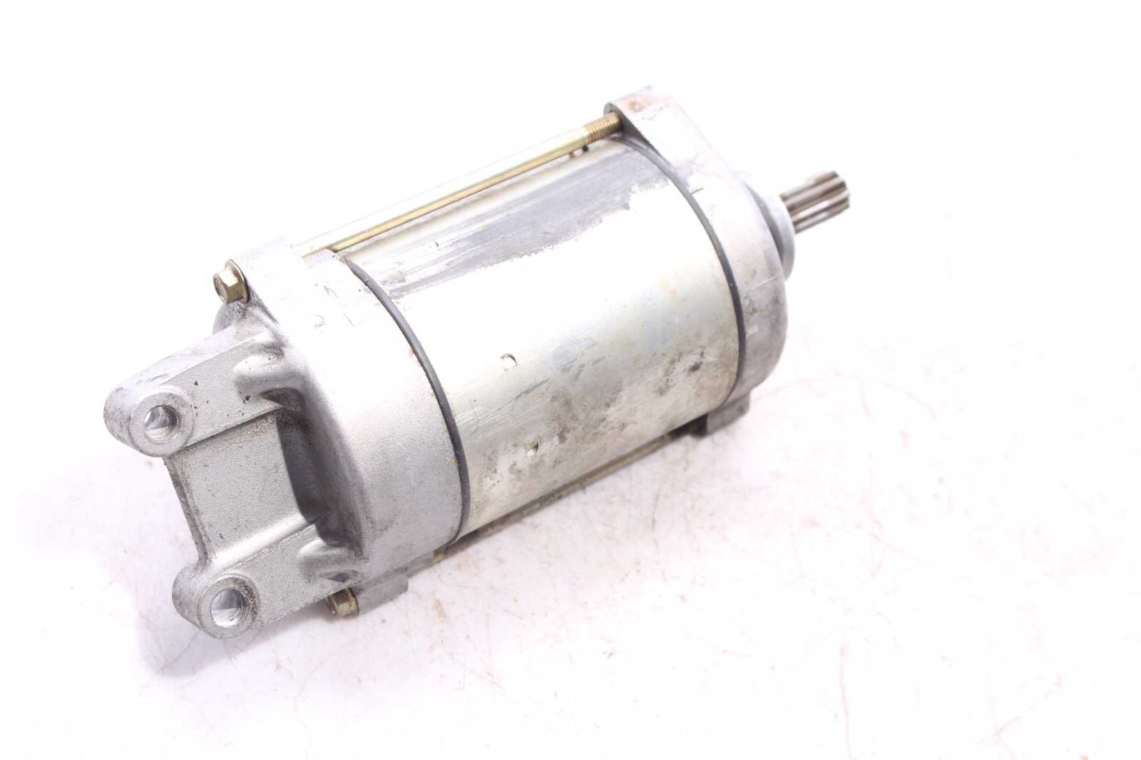 Anlasser Starter Startermotor Honda CBR 900 RR SC28 92-95  Honda   