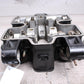 Zylinderkopf vorne Honda VF 1000 F2 SC15/2 85-86  Honda   