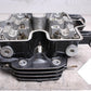 Zylinderkopf vorne Honda VF 1000 F2 SC15/2 85-86  Honda   