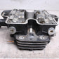 Zylinderkopf vorne Honda VF 1000 F2 SC15/2 85-86  Honda   