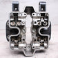 Zylinderkopf vorne Honda VF 1000 F2 SC15/2 85-86  Honda   