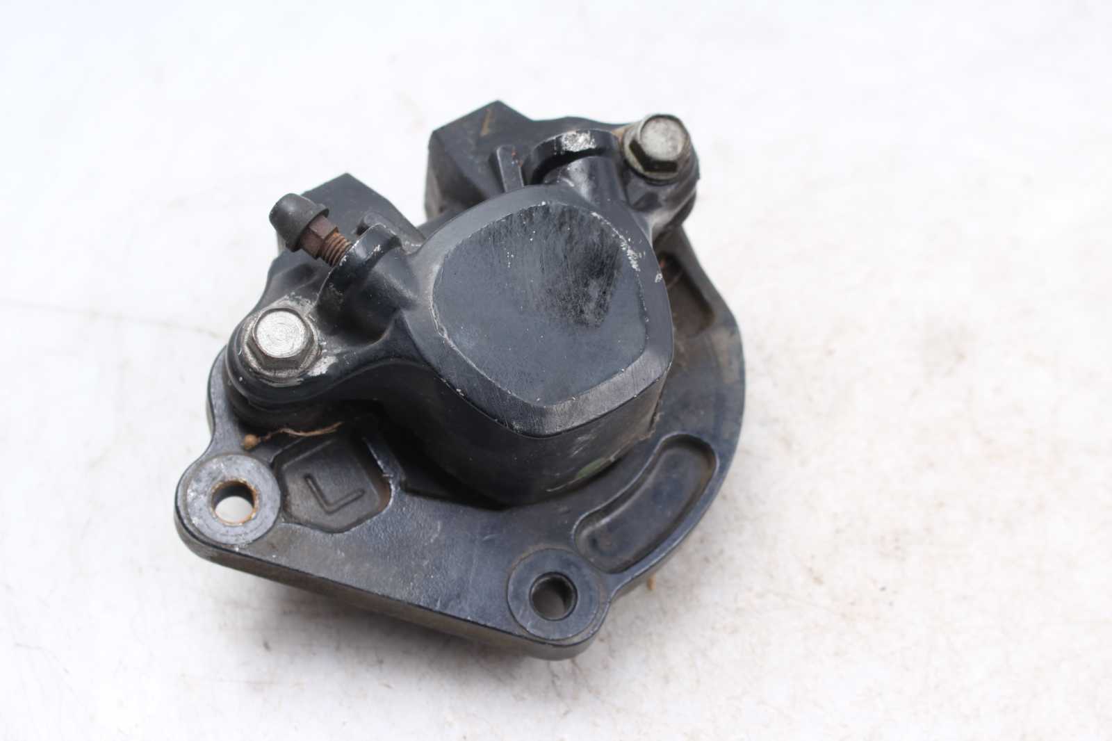 Bremssattel Bremszange vorn Suzuki GSX 400 E GK53C 80-87  Suzuki   