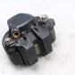 Bremssattel Bremszange vorn Suzuki GSX 400 E GK53C 80-87  Suzuki   