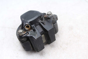 Bremssattel Bremszange vorn Suzuki GSX 400 E GK53C 80-87  Suzuki   