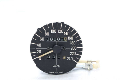 Tachometer Yamaha XTZ 750 Super Tenere 3WM 89-97  Yamaha   