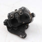 Bremssattel Bremszange vorn rechts Honda VF 750 F RC15 83-85  Honda   