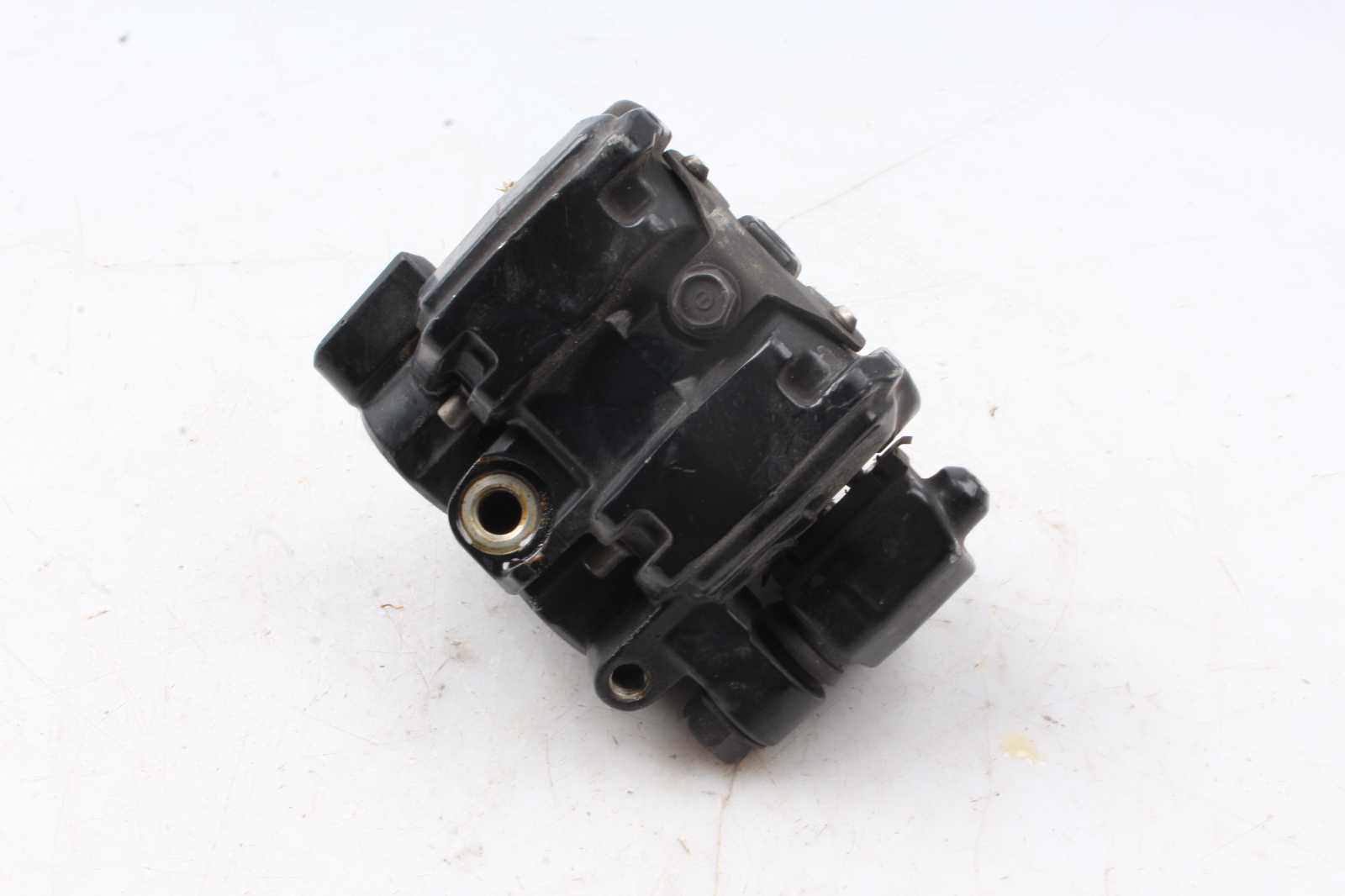 Bremssattel Bremszange vorn rechts Honda VF 750 F RC15 83-85  Honda   