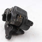 Bremssattel Bremszange vorn rechts Honda VF 750 F RC15 83-85  Honda   