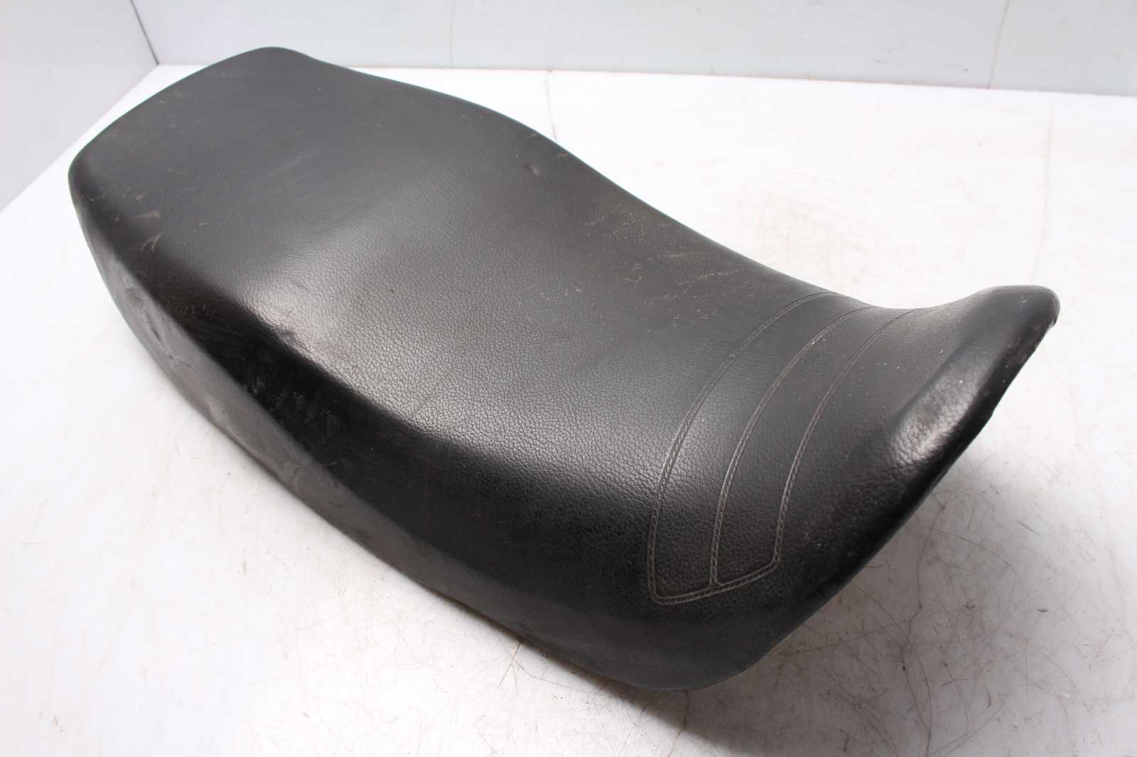 Sitzbank Sitzkissen Sitz Kawasaki GPZ 550 Unitrak KZ550B/H 82-83  Kawasaki   