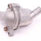 Thermostat Gehäuse Yamaha FZR 600 3HE 89-93  Yamaha   