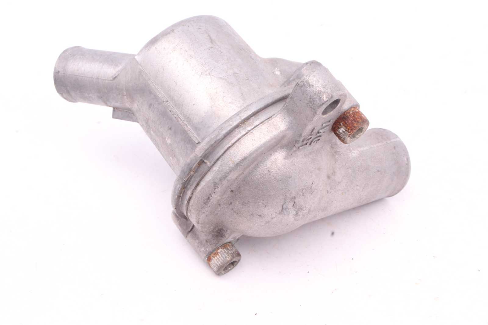 Thermostat Gehäuse Yamaha FZR 600 3HE 89-93  Yamaha   