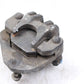 Bremssattel Bremszange vorn links Suzuki GSX 1100 G GV74A 91-96  Suzuki   