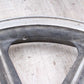 Felge Hinterrad Rad hinten Kawasaki Z 250 J KZ250A/J 81-82  Kawasaki   