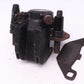 Bremssattel Bremszange vorn rechts Kawasaki GPZ 1100 Unitrak KZT10B-B 83-85  Kawasaki   