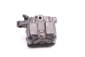 Bremssattel Bremszange hinten Honda CBR 1000 F SC21 87-88  Honda   