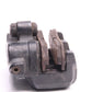 Bremssattel Bremszange hinten Honda CBR 1000 F SC21 87-88  Honda   