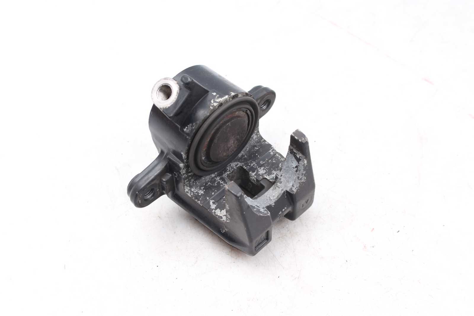 Bremssattel Bremszange hinten Kawasaki Z 1100 ST KZT10A 81-83  Kawasaki   