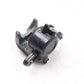 Bremssattel Bremszange hinten Kawasaki Z 1100 ST KZT10A 81-83  Kawasaki   