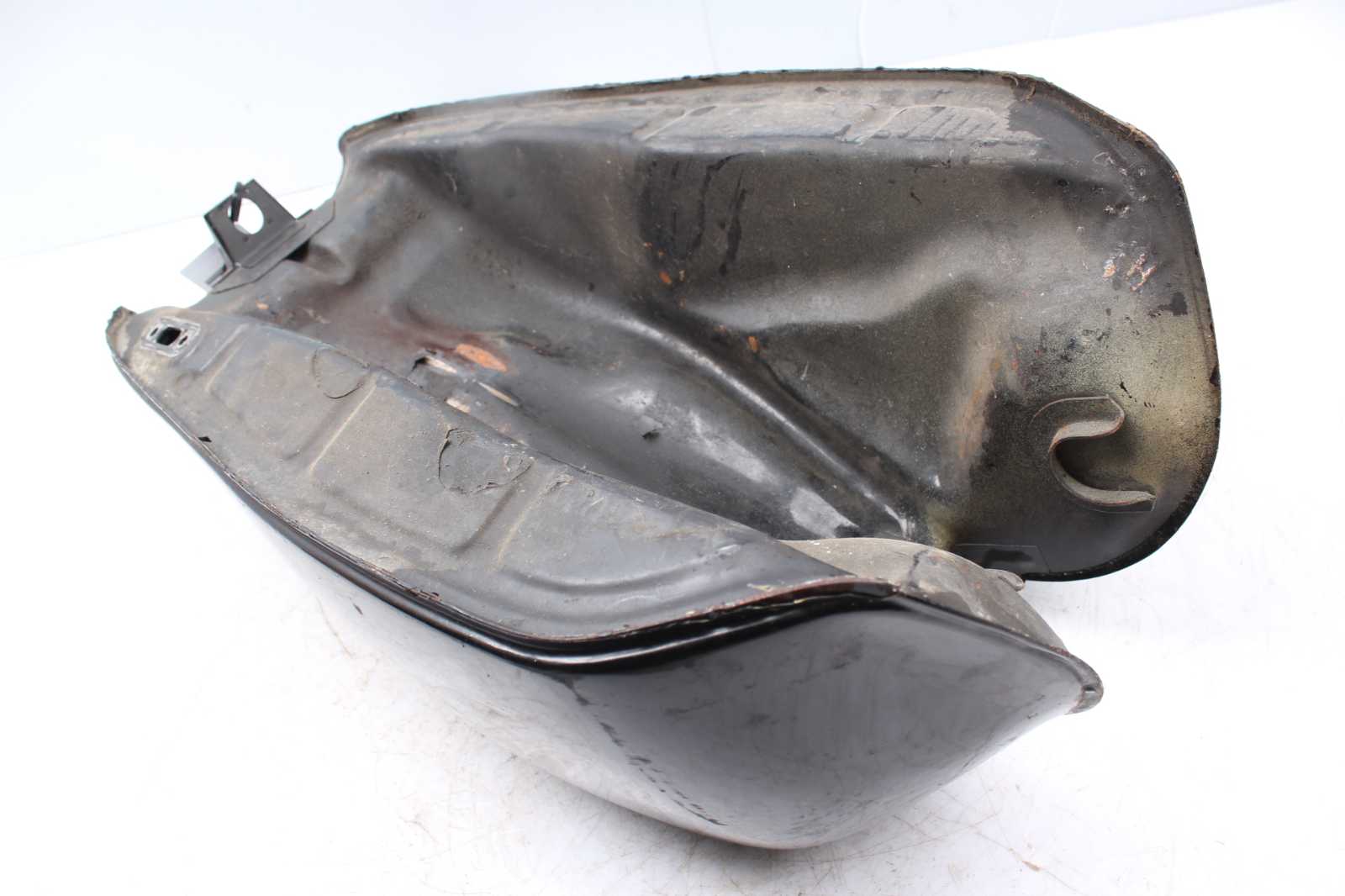 Tank Kraftstofftank Benzintank Suzuki GS 550 L GS550L 80-80  Suzuki   