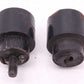 Lenkergewichte Lenkerenden Honda VF 1000 F2 SC15/2 85-86  Honda   