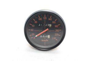 Tachometer Honda CB 900 FB Boldor SC01/81 81-81  Honda   