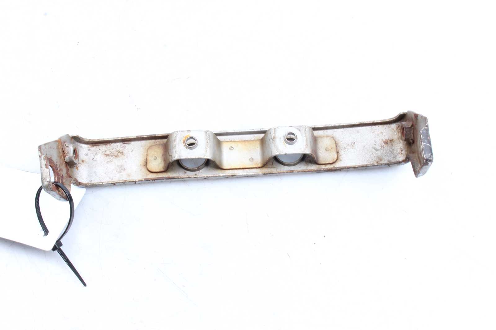 Sitzbank Halter Suzuki DR 600 S SN41A 85-89  Suzuki   