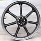 Felge Vorderrad Rad vorn 19x 1,85 Kawasaki Z 1000 J KZT00J/J 81-83  Kawasaki   