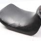 Sitzbank Sitzkissen Sitz Kawasaki GPZ 1000 RX ZXT00A 86-87  Kawasaki   