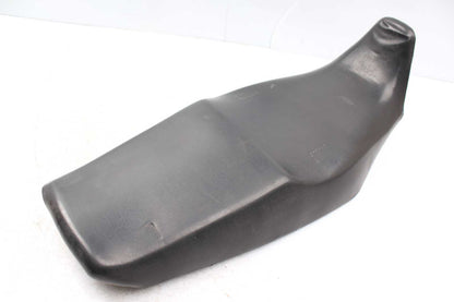 Sitzbank Sitzkissen Sitz Suzuki GS 500 E GM51B/K-S 89-95  Suzuki   