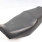 Sitzbank Sitzkissen Sitz Suzuki GS 500 E GM51B/K-S 89-95  Suzuki   