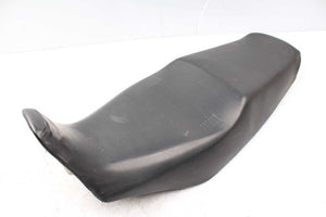 Sitzbank Sitzkissen Sitz Suzuki GS 500 E GM51B/K-S 89-95  Suzuki   