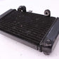 Wasserkühler Radiator Kühler Honda XL 650 V Transalp RD10 00-03  Honda   