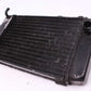 Wasserkühler Radiator Kühler Honda XL 650 V Transalp RD10 00-03  Honda   