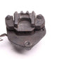 Bremssattel Bremszange vorn links Honda CB 900 F Boldor SC09 82-83  Honda   