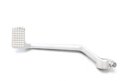 Brake lever brake pedal Suzuki GSX 550 ES GN71D 83-87 