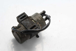 Benzinpumpe Kraftstoffpumpe Yamaha XJ 600 N 3KN 84-91  Yamaha   