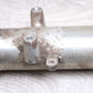 Gabelholm vorn links Kawasaki KLE 500 LE500A1-A6 91-96  Kawasaki   