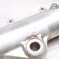 Gabelholm vorn links Kawasaki KLE 500 LE500A1-A6 91-96  Kawasaki   